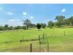 22 Kingsthorpe Haden Road, Kingsthorpe QLD 4400