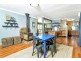 12 Gladstone Street, Wyreema QLD 4352