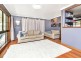 12 Gladstone Street, Wyreema QLD 4352