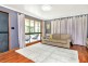 12 Gladstone Street, Wyreema QLD 4352