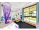 12 Gladstone Street, Wyreema QLD 4352