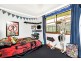 12 Gladstone Street, Wyreema QLD 4352