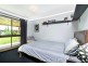 12 Gladstone Street, Wyreema QLD 4352