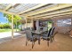 12 Gladstone Street, Wyreema QLD 4352