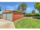 12 Gladstone Street, Wyreema QLD 4352
