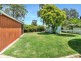 12 Gladstone Street, Wyreema QLD 4352