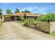 12 Gladstone Street, Wyreema QLD 4352