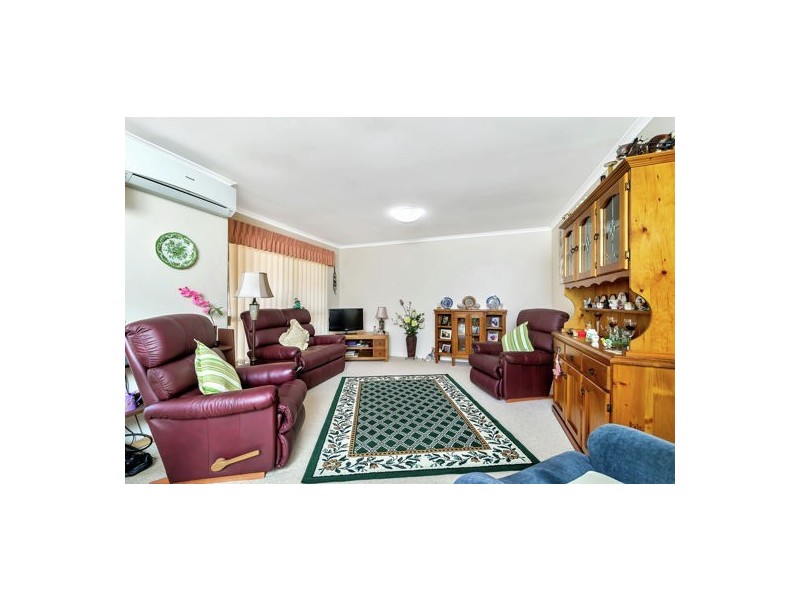 11/3-5 Spring Street, Middle Ridge QLD 4350