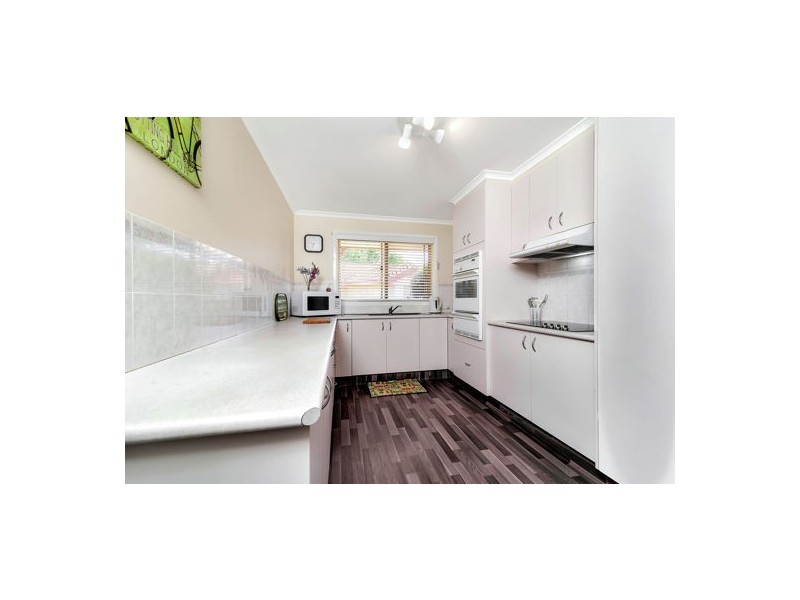 11/3-5 Spring Street, Middle Ridge QLD 4350