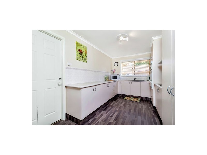 11/3-5 Spring Street, Middle Ridge QLD 4350