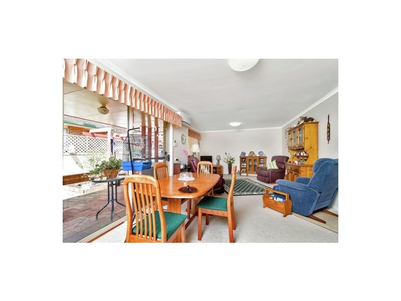 11/3-5 Spring Street, Middle Ridge QLD 4350