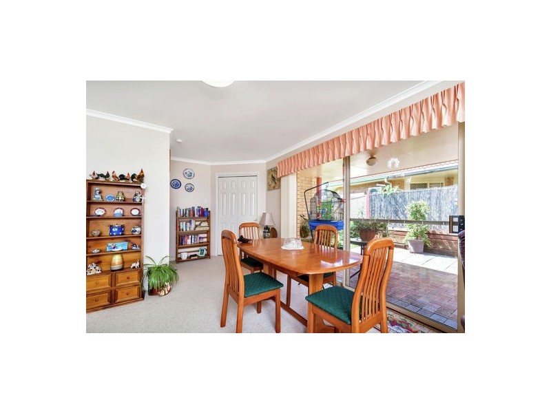 11/3-5 Spring Street, Middle Ridge QLD 4350