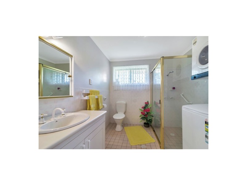 11/3-5 Spring Street, Middle Ridge QLD 4350