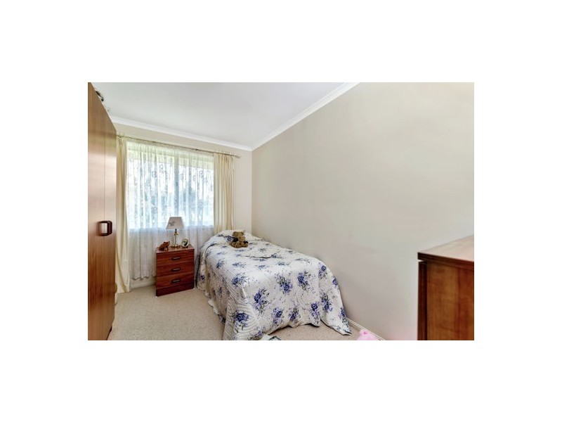 11/3-5 Spring Street, Middle Ridge QLD 4350