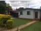 165 Stephen Street, Harristown QLD 4350