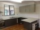 165 Stephen Street, Harristown QLD 4350