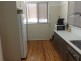 165 Stephen Street, Harristown QLD 4350