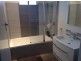 165 Stephen Street, Harristown QLD 4350