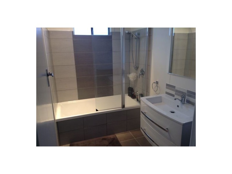165 Stephen Street, Harristown QLD 4350