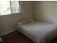 165 Stephen Street, Harristown QLD 4350
