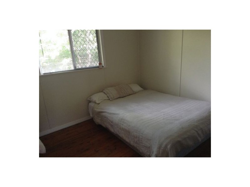 165 Stephen Street, Harristown QLD 4350
