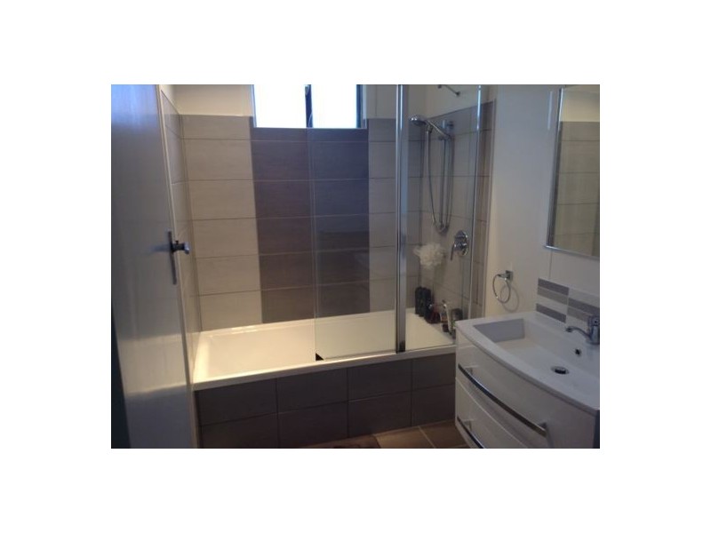 165 Stephen Street, Harristown QLD 4350