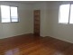 165 Stephen Street, Harristown QLD 4350