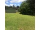 165 Stephen Street, Harristown QLD 4350