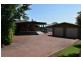 6 Richards Court, Kearneys Spring QLD 4350