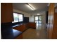 6 Richards Court, Kearneys Spring QLD 4350