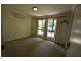 6 Richards Court, Kearneys Spring QLD 4350