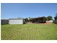 6 Richards Court, Kearneys Spring QLD 4350