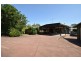 6 Richards Court, Kearneys Spring QLD 4350
