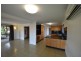 6 Richards Court, Kearneys Spring QLD 4350
