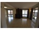 6 Richards Court, Kearneys Spring QLD 4350