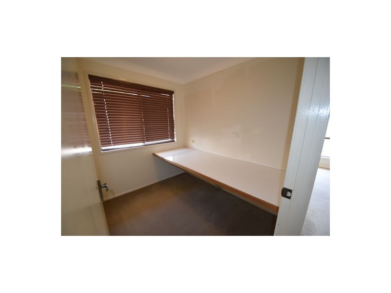 6 Richards Court, Kearneys Spring QLD 4350