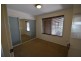 6 Richards Court, Kearneys Spring QLD 4350