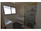 6 Richards Court, Kearneys Spring QLD 4350