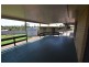 6 Richards Court, Kearneys Spring QLD 4350