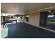 6 Richards Court, Kearneys Spring QLD 4350