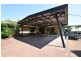 6 Richards Court, Kearneys Spring QLD 4350