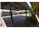 6 Richards Court, Kearneys Spring QLD 4350