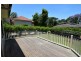 16 Barry Street, Mount Lofty QLD 4350