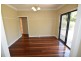 16 Barry Street, Mount Lofty QLD 4350
