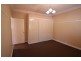 16 Barry Street, Mount Lofty QLD 4350