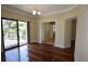 16 Barry Street, Mount Lofty QLD 4350