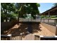 16 Barry Street, Mount Lofty QLD 4350