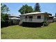16 Barry Street, Mount Lofty QLD 4350