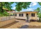 16 Barry Street, Mount Lofty QLD 4350