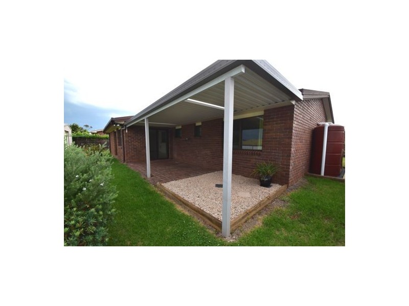 4 Rutkin Street, Kearneys Spring QLD 4350